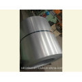 Ste350z Hot-DIP Galvanized Steel Sheet (Coil)